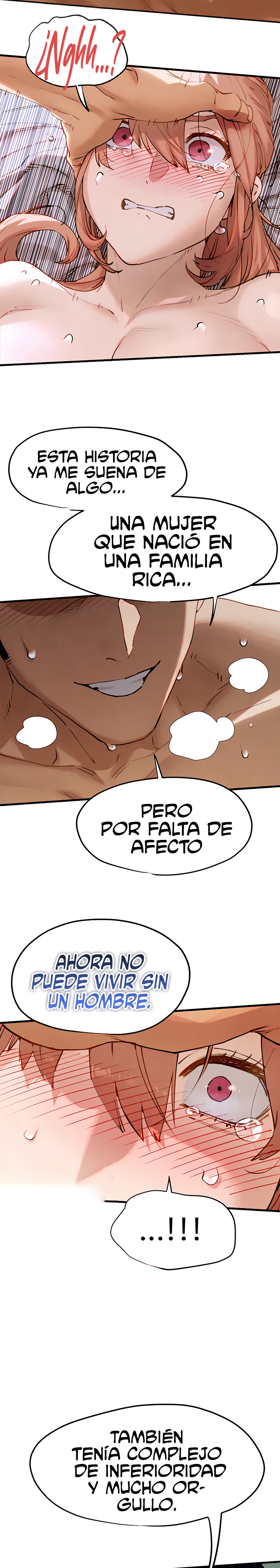 Moby Dick Raw Chapter 9 image 16