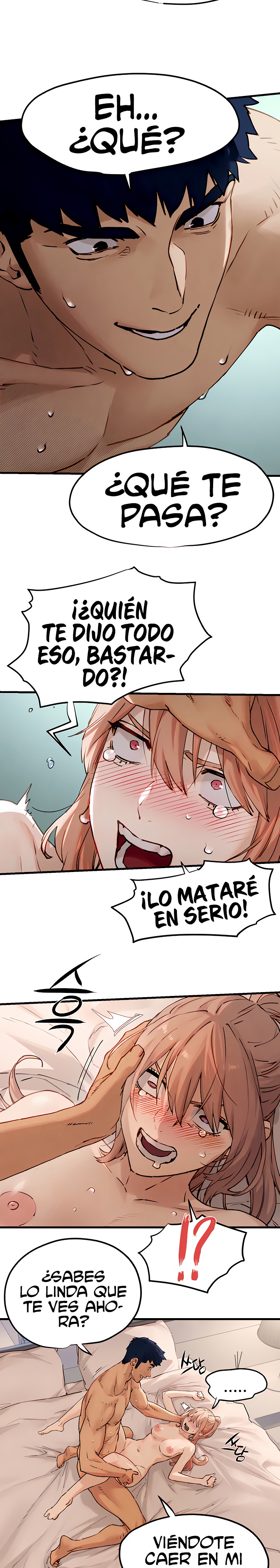 Moby Dick Raw Chapter 9 image 18