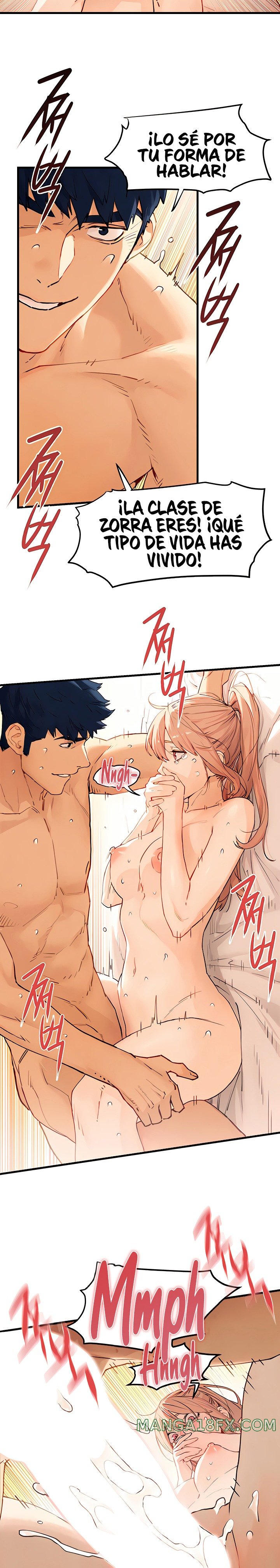 Moby Dick Raw Chapter 9 image 20