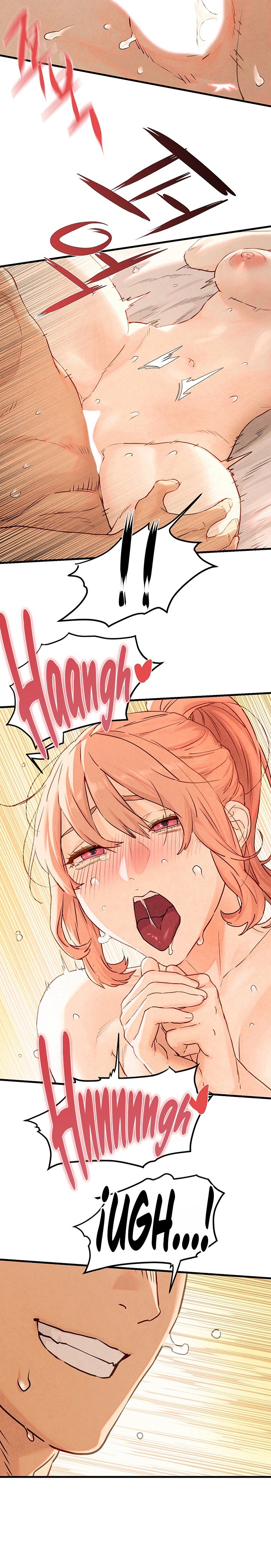 Moby Dick Raw Chapter 9 image 21