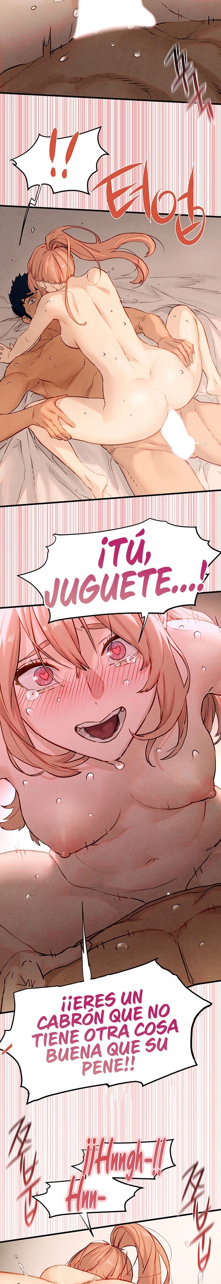Moby Dick Raw Chapter 9 image 23