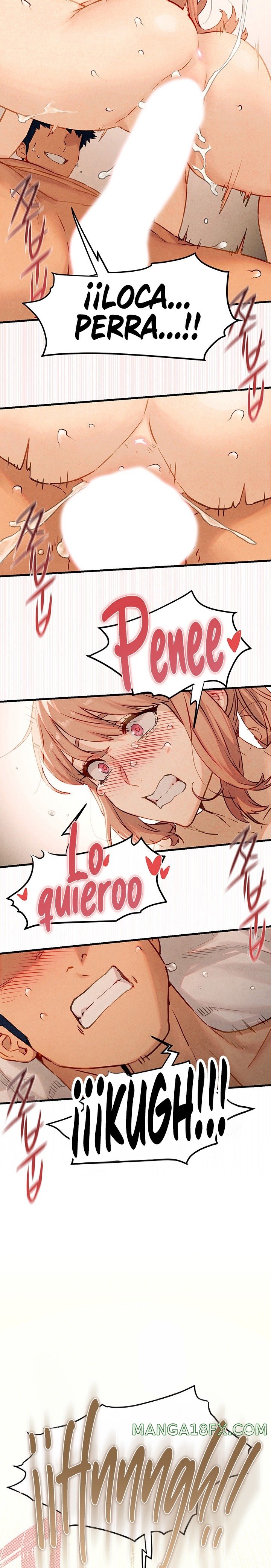 Moby Dick Raw Chapter 9 image 24