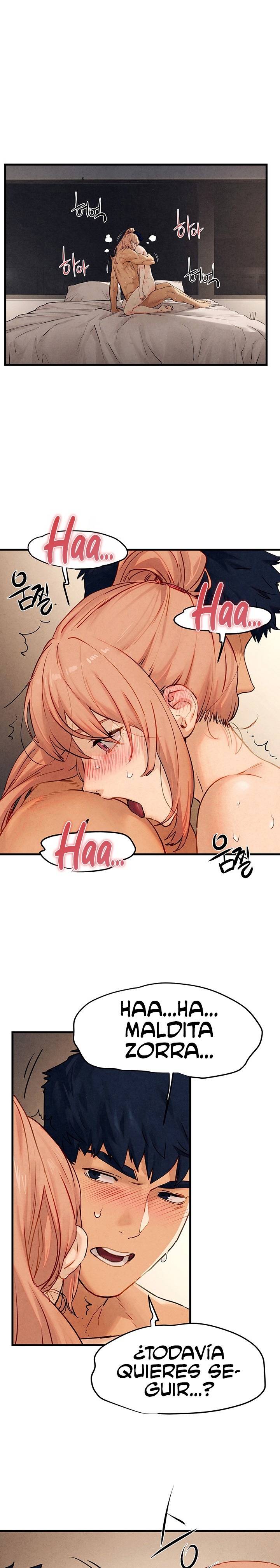 Moby Dick Raw Chapter 9 image 27