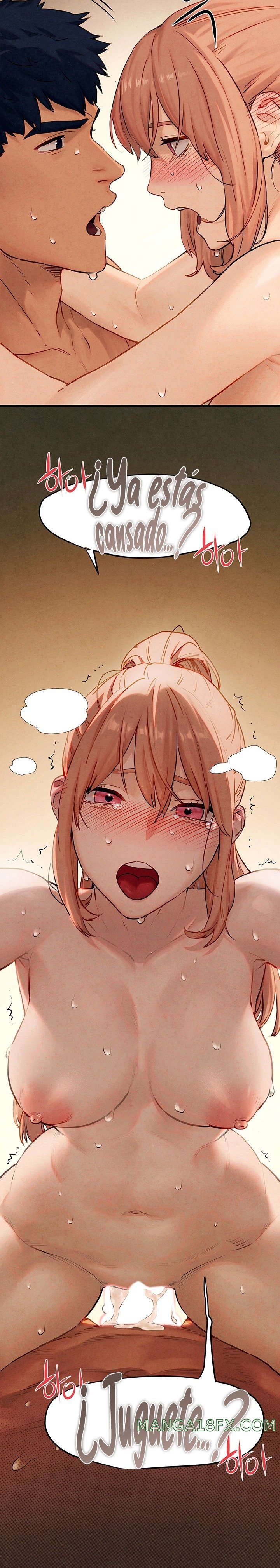 Moby Dick Raw Chapter 9 image 28