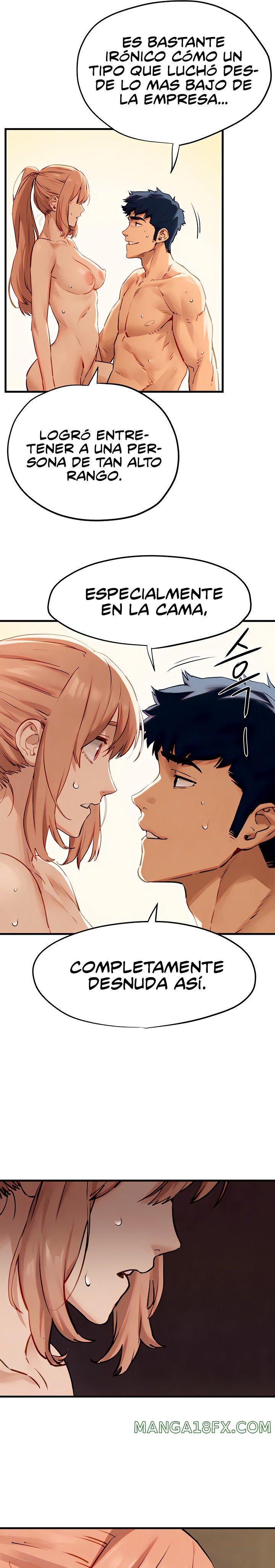 Moby Dick Raw Chapter 9 image 3