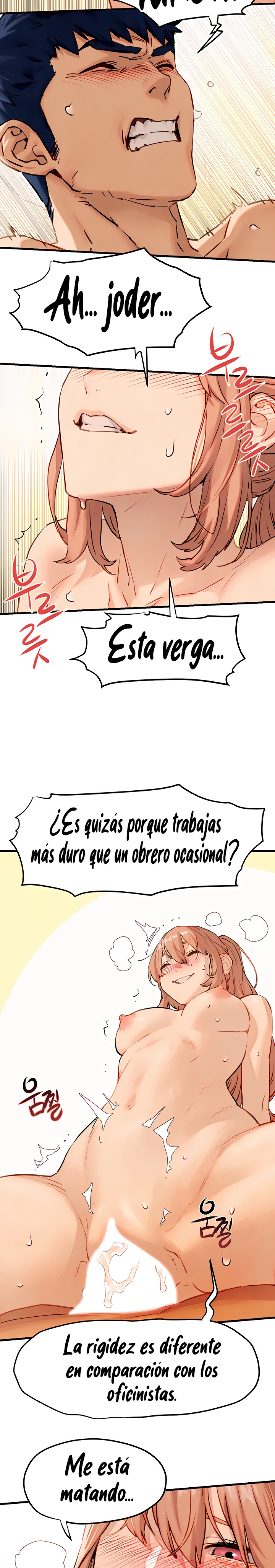 Moby Dick Raw Chapter 9 image 7