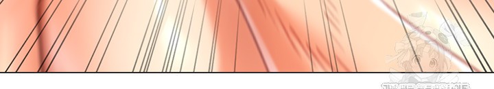 Love Gacha Raw Chapter 19 image 12