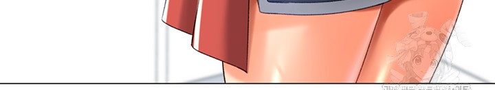 Love Gacha Raw Chapter 19 image 26