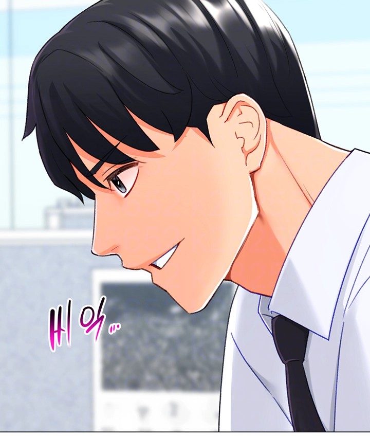 Love Gacha Raw Chapter 21 image 7