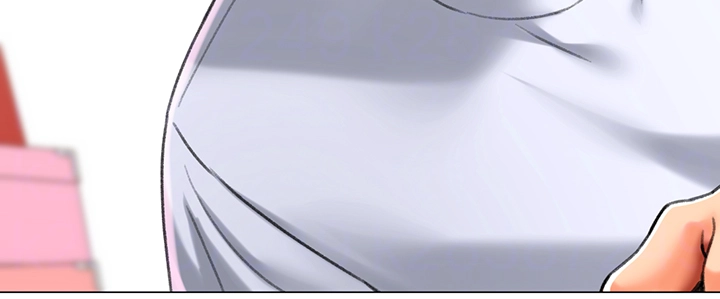 Love Gacha Raw Chapter 25 image 13