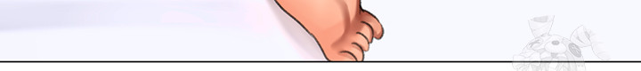 Love Gacha Raw Chapter 27 image 10