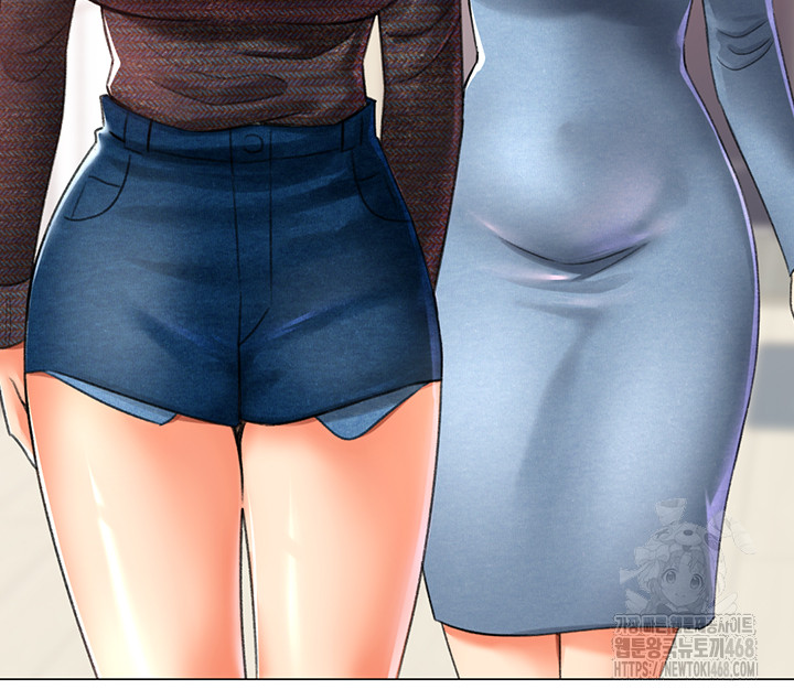 Love Gacha Raw Chapter 29 image 53
