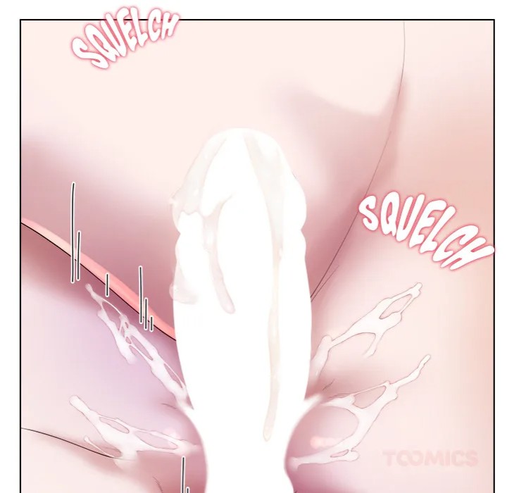 Wanna Become a Dad or a Boyfriend? Chapter 46 image 101