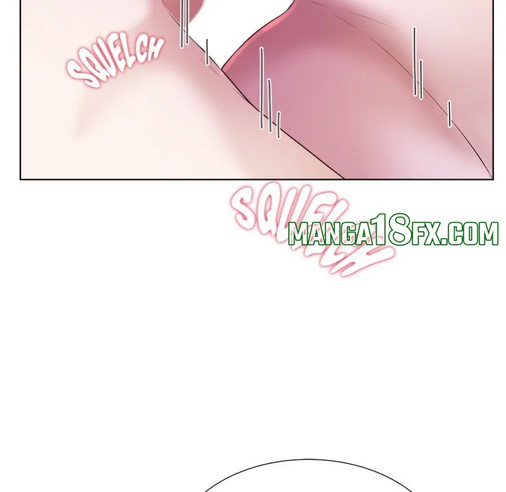 Wanna Become a Dad or a Boyfriend? Chapter 46 image 102