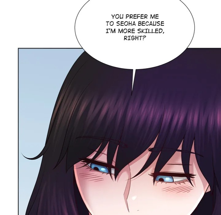 Wanna Become a Dad or a Boyfriend? Chapter 46 image 103