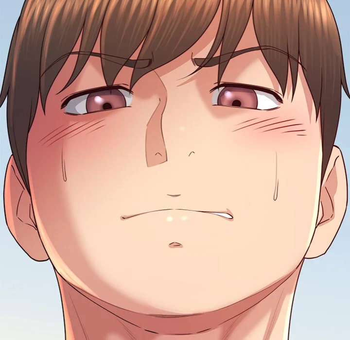 Wanna Become a Dad or a Boyfriend? Chapter 46 image 107