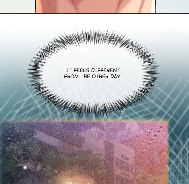 Wanna Become a Dad or a Boyfriend? Chapter 46 image 108