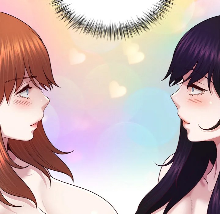 Wanna Become a Dad or a Boyfriend? Chapter 46 image 112