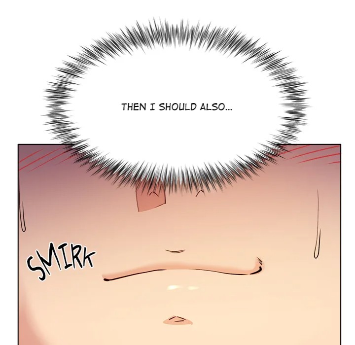Wanna Become a Dad or a Boyfriend? Chapter 46 image 114