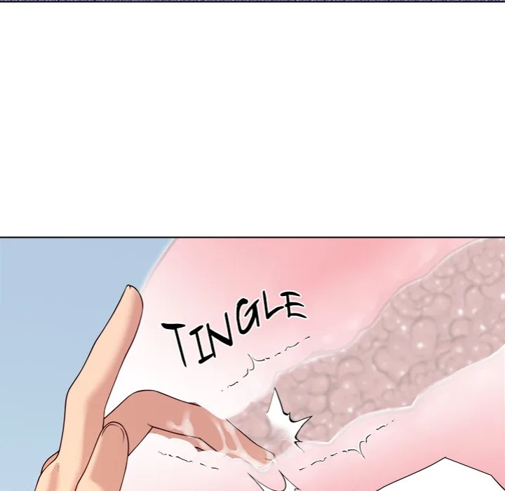 Wanna Become a Dad or a Boyfriend? Chapter 46 image 120