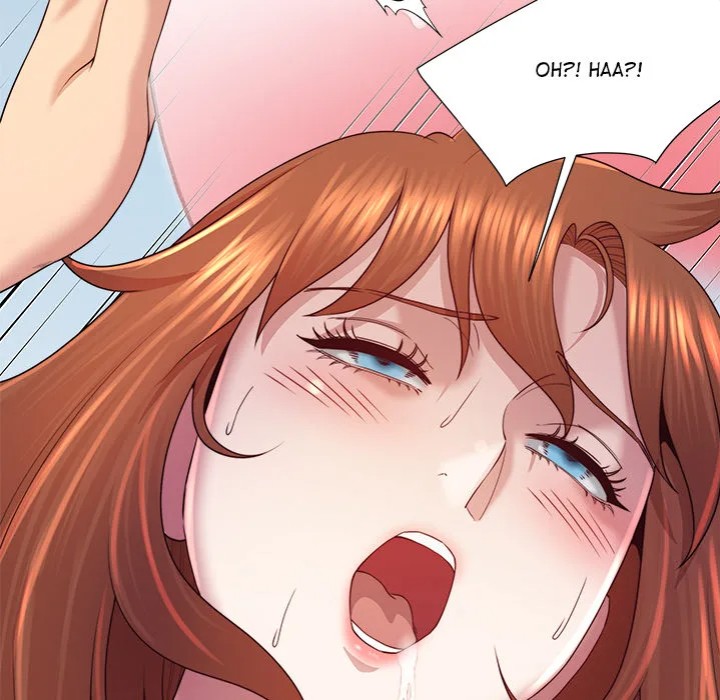 Wanna Become a Dad or a Boyfriend? Chapter 46 image 121