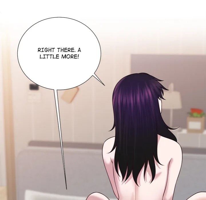 Wanna Become a Dad or a Boyfriend? Chapter 46 image 123