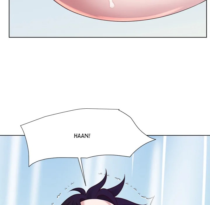 Wanna Become a Dad or a Boyfriend? Chapter 46 image 127