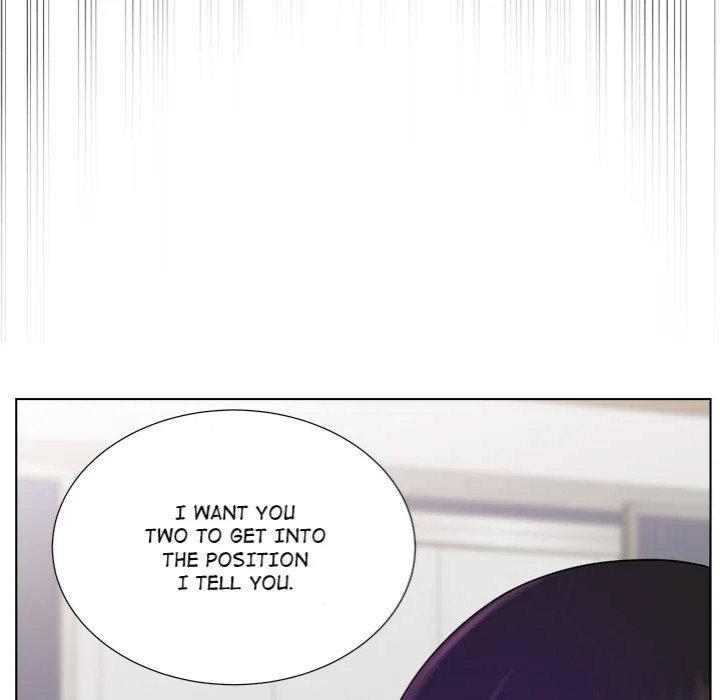 Wanna Become a Dad or a Boyfriend? Chapter 46 image 131