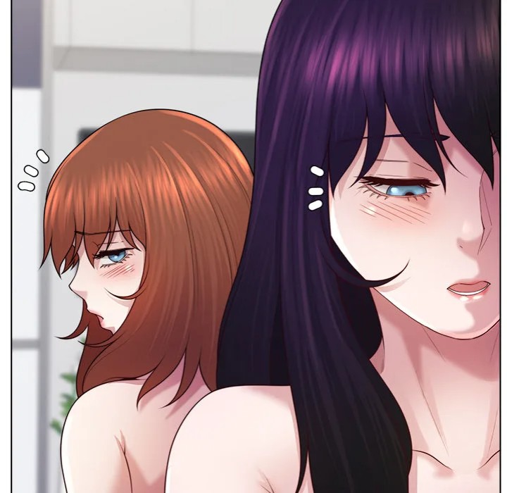 Wanna Become a Dad or a Boyfriend? Chapter 46 image 132