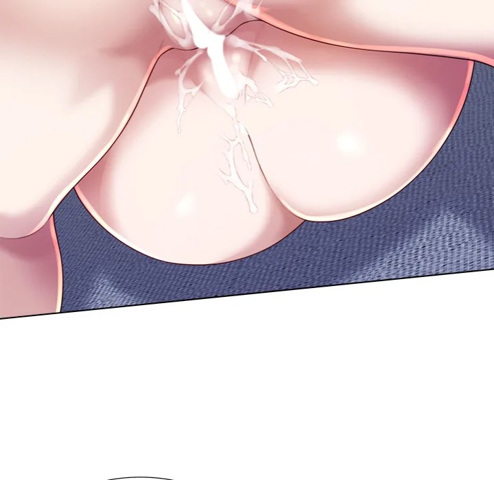 Wanna Become a Dad or a Boyfriend? Chapter 46 image 135