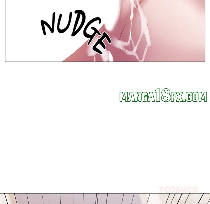 Wanna Become a Dad or a Boyfriend? Chapter 46 image 137