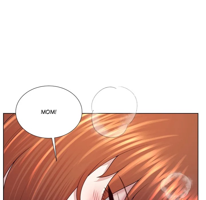Wanna Become a Dad or a Boyfriend? Chapter 46 image 140