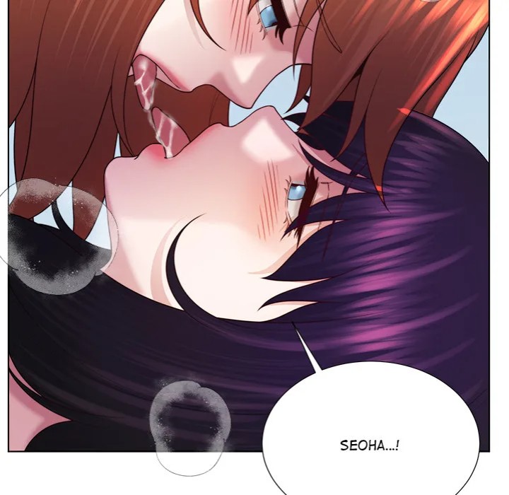 Wanna Become a Dad or a Boyfriend? Chapter 46 image 141