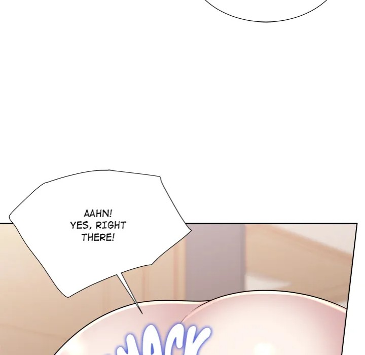 Wanna Become a Dad or a Boyfriend? Chapter 46 image 142
