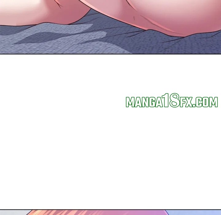 Wanna Become a Dad or a Boyfriend? Chapter 46 image 146