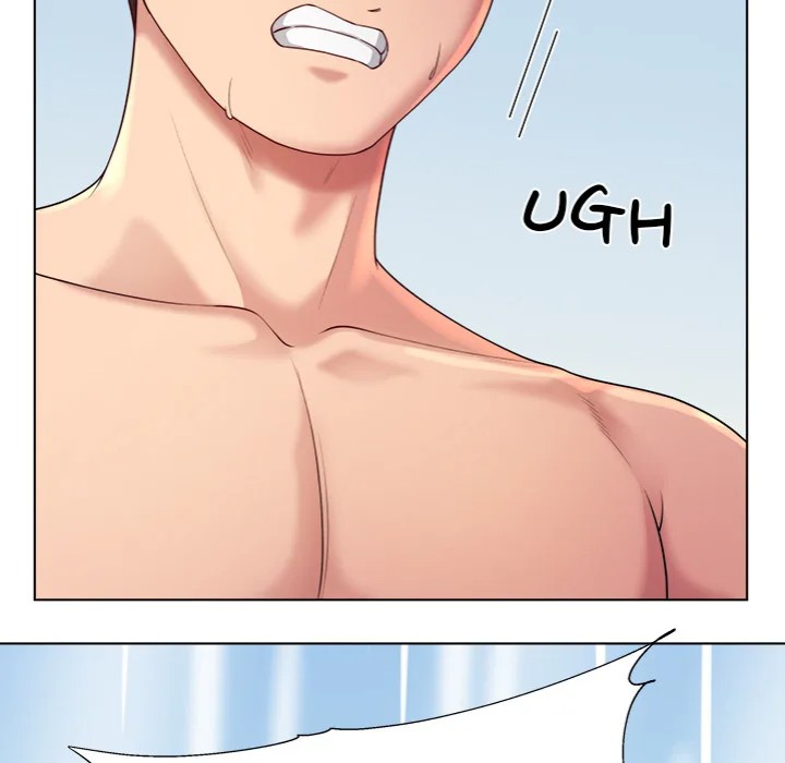 Wanna Become a Dad or a Boyfriend? Chapter 46 image 150