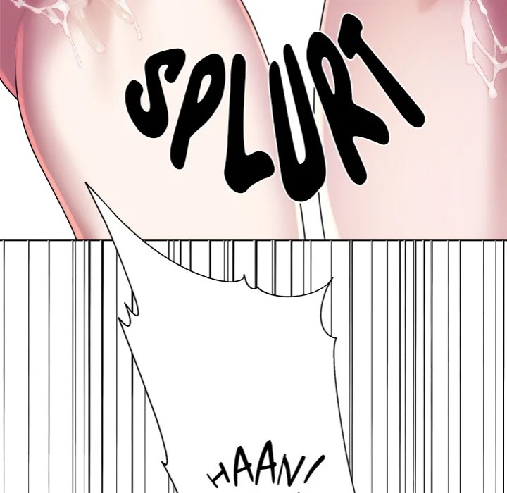Wanna Become a Dad or a Boyfriend? Chapter 46 image 153