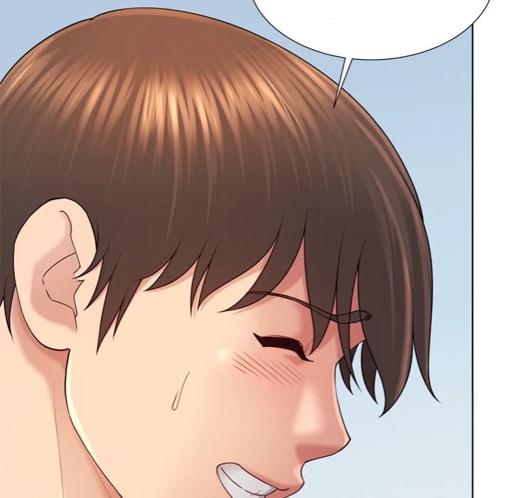 Wanna Become a Dad or a Boyfriend? Chapter 46 image 15