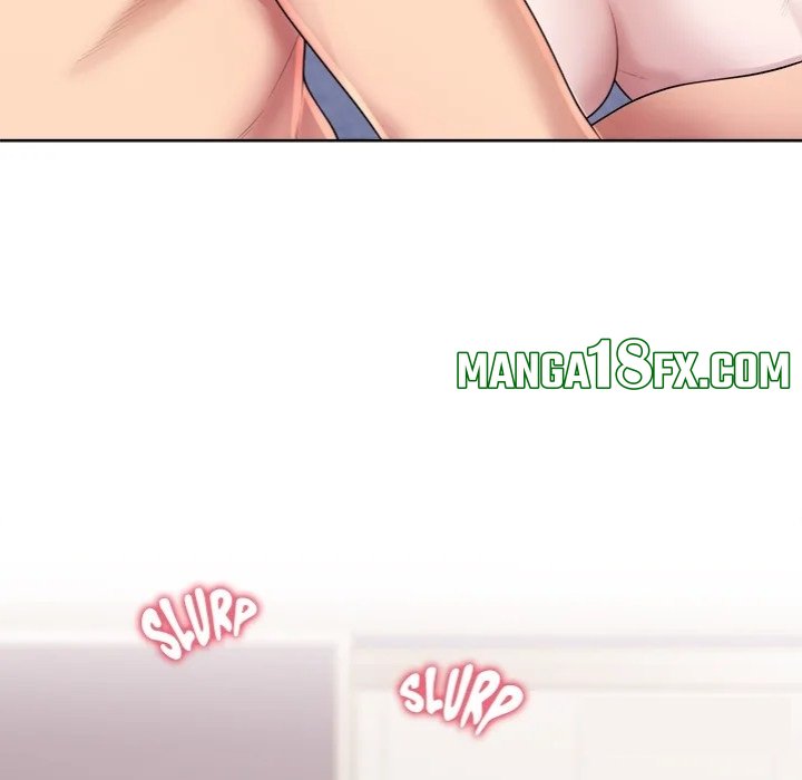 Wanna Become a Dad or a Boyfriend? Chapter 46 image 20