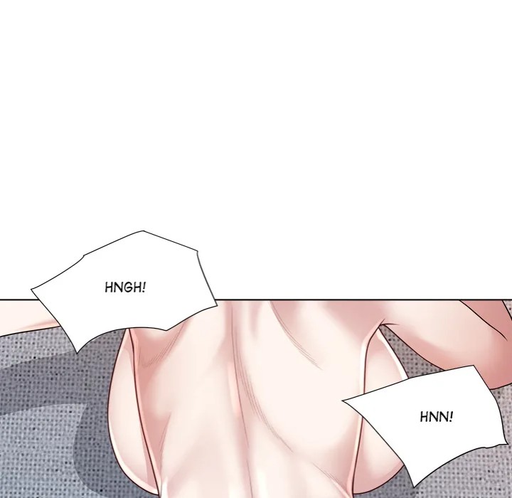 Wanna Become a Dad or a Boyfriend? Chapter 46 image 23