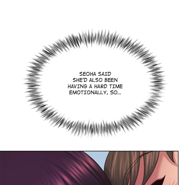 Wanna Become a Dad or a Boyfriend? Chapter 46 image 27