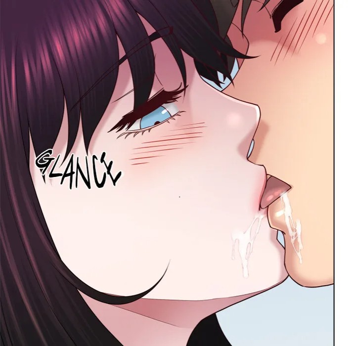 Wanna Become a Dad or a Boyfriend? Chapter 46 image 28