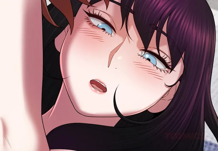 Wanna Become a Dad or a Boyfriend? Chapter 46 image 2