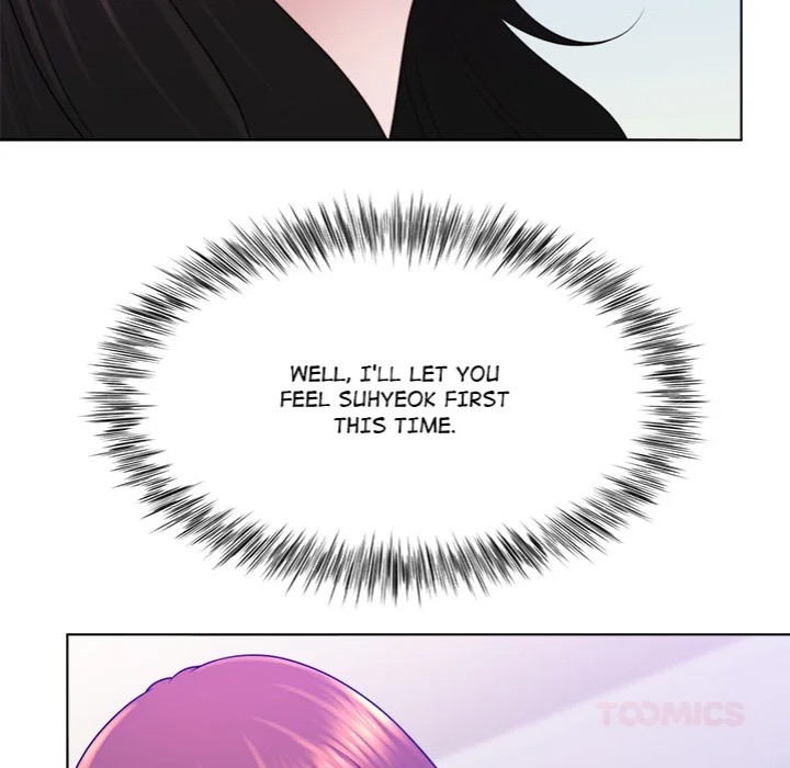 Wanna Become a Dad or a Boyfriend? Chapter 46 image 29