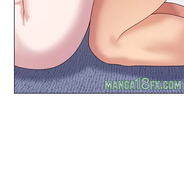 Wanna Become a Dad or a Boyfriend? Chapter 46 image 37