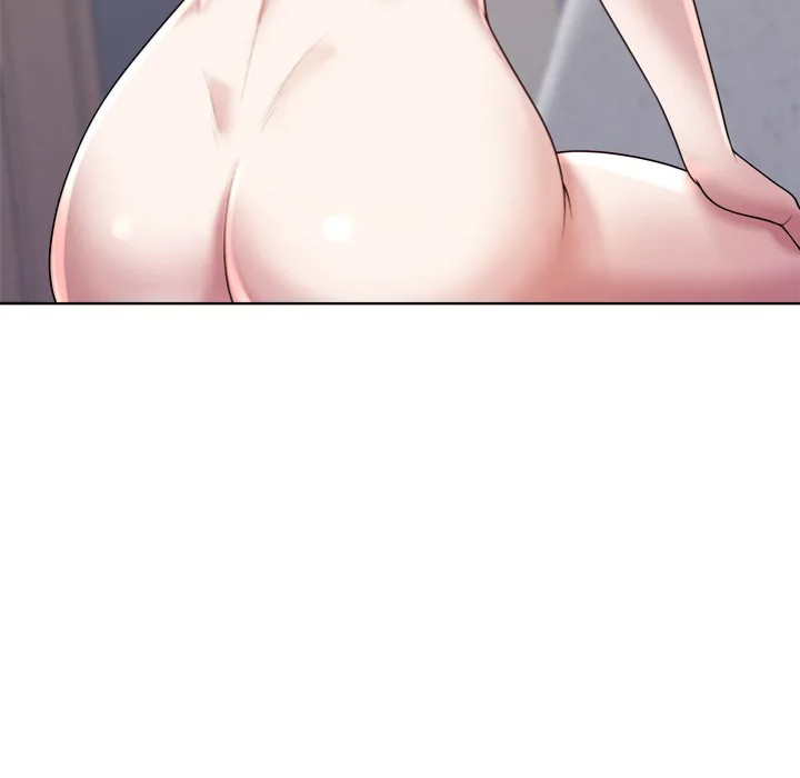 Wanna Become a Dad or a Boyfriend? Chapter 46 image 40