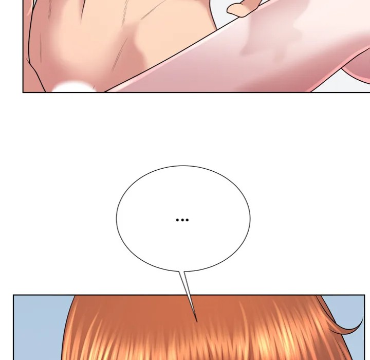 Wanna Become a Dad or a Boyfriend? Chapter 46 image 49