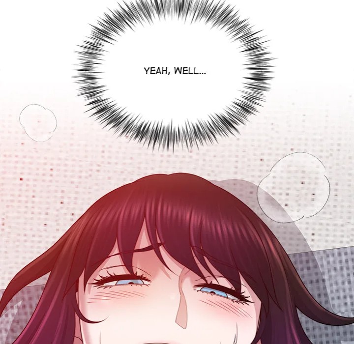 Wanna Become a Dad or a Boyfriend? Chapter 46 image 51