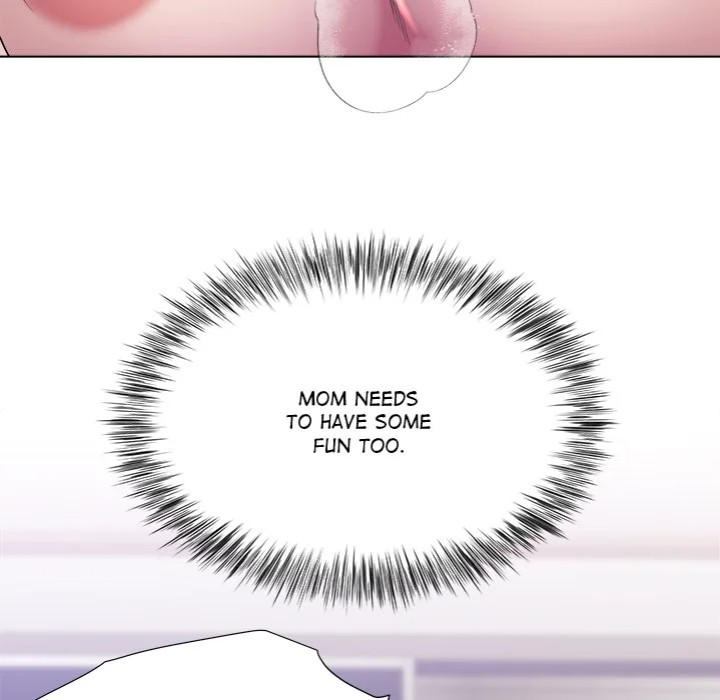 Wanna Become a Dad or a Boyfriend? Chapter 46 image 53