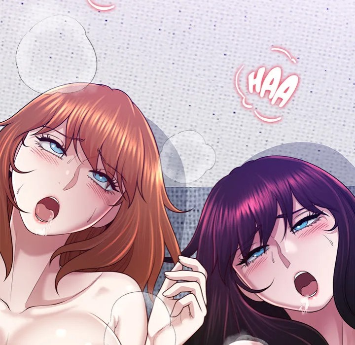 Wanna Become a Dad or a Boyfriend? Chapter 46 image 57